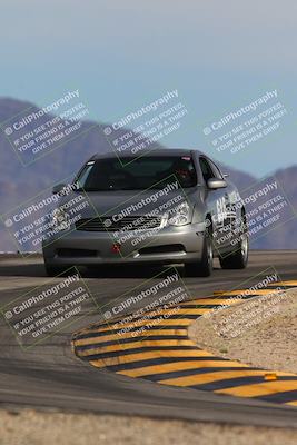 media/Feb-17-2024-Nasa AZ (Sat) [[ca3372609e]]/1-HPDE 4/Session 3 (Turn 12)/